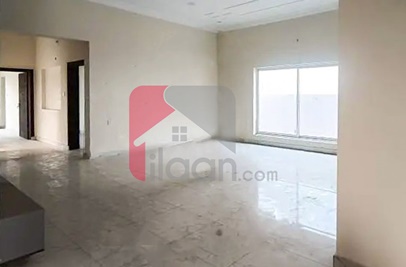 1 Kanal House for Sale in DHA Bahawalpur