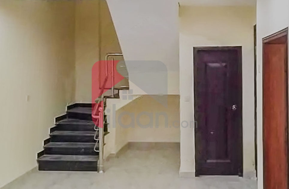 6 Marla House for Rent in DHA Villas, DHA Multan