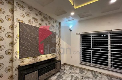 1 Kanal House for Sale in Phase 1, DHA Multan