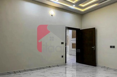 5 Marla House for Sale in Block G, Royal Orchard, Multan