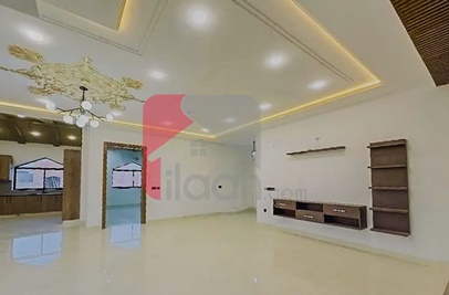 17 Marla House for Sale in Phase 1, Buch Executive Villas, Multan