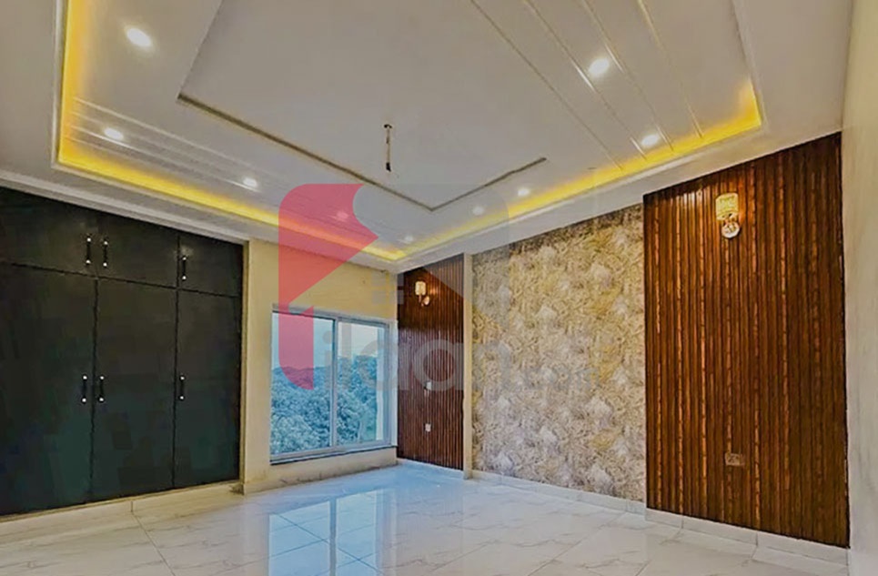 5 Marla House for Rent in Buch Executive Villas, Multan