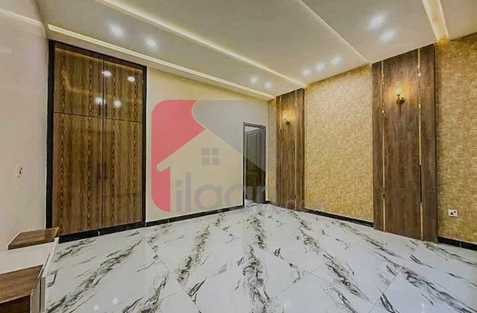 10 Marla House for Sale in Block C, Royal Orchard, Multan