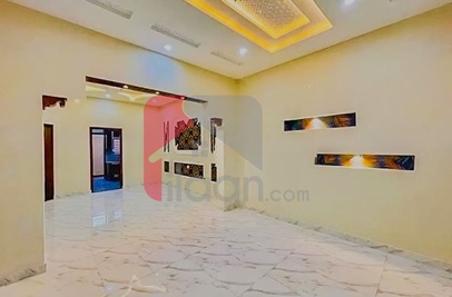 5 Marla House for Sale in Royal Orchard, Multan