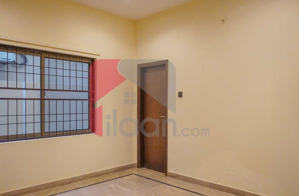 10 Marla House for Sale in Block A, Lahore Press Club Housing Scheme, Near Ring Road, Harbanspura, Lahore