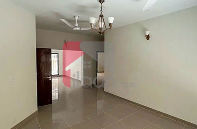 10 Marla House for Sale in Askari III Housing, DHA Multan