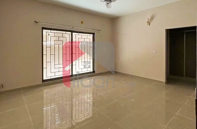 12 Marla House for Sale in Askari III Housing, DHA Multan