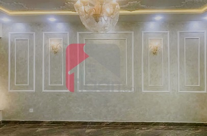 10 Marla House for Sale in Buch Executive Villas, Multan