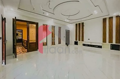 1 Kanal House for Sale in Sector M, Phase 1, DHA Multan