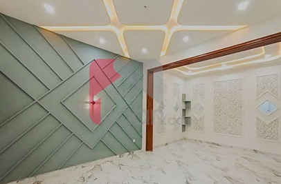 1 Kanal House for Rent in Phase 1, DHA Multan