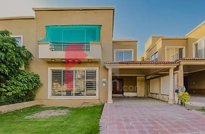 10 Marla House for Rent in Sector F, Phase 1, DHA Multan
