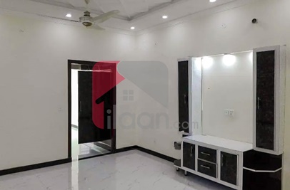 1 Kanal House for Rent in Abdalian Cooperative Housing Society, Lahore