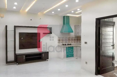 1 Kanal House for Rent in Abdalian Cooperative Housing Society, Lahore