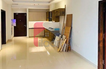 3 Bed Apartment for Sale in Askari 11, Lahore