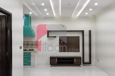 10 Marla House for Sale in Architects Engineers Housing Society, Lahore