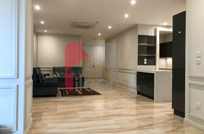 3 Bed Apartment for Sale in Gulberg, Lahore