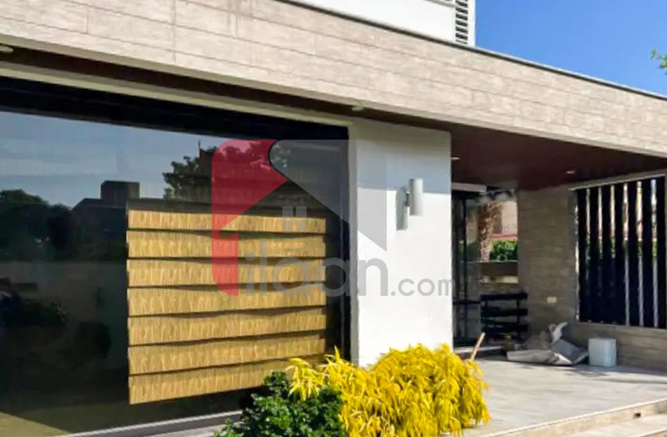 3 Bed Apartment for Rent in Askari 1, Lahore