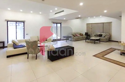 3 Bed Apartment for Rent in Lahore Cantt, Lahore