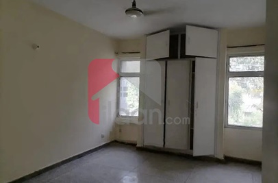 3 Bed Apartment for Sale in Askari 5, Lahore