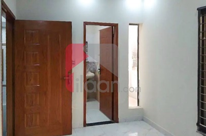 3 Marla House for Sale in Bismillah Housing Scheme, G.T Road, Lahore