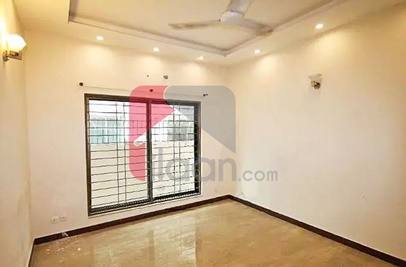 2 Bed Apartment for Rent in Pak Arab Housing Society, Lahore