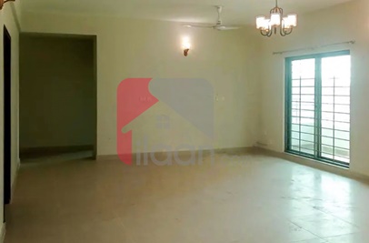 3 Bed Apartment for Rent in Askari 10, Lahore