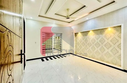 10 Marla House for Sale in Block A, Central Park Housing Scheme, Lahore