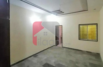 6 Marla House for Sale in Block B, Elite Town, Lahore