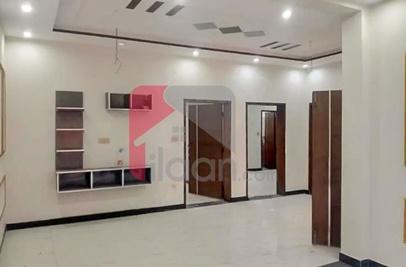 5 Marla House for Sale on Ferozepur Road, Lahore