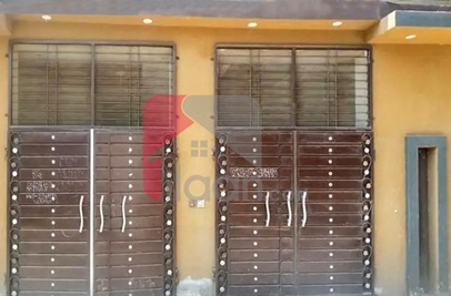 3 Marla House for Sale on Ferozepur Road, Lahore