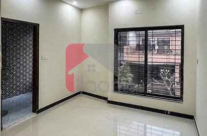 3 Marla House for Sale in Taj Bagh Housing Scheme, Lahore