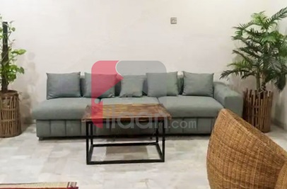 1.3 Kanal House for Sale in Garden Town, Lahore