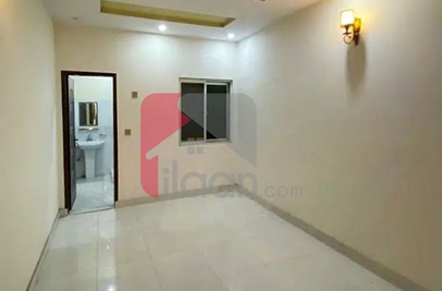 8 Marla House for Sale in Canal Bank Housing Scheme, Lahore