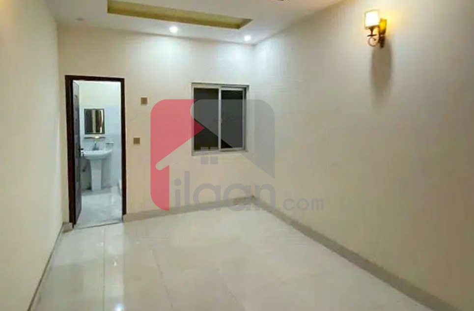 8 Marla House for Sale in Canal Bank Housing Scheme, Lahore