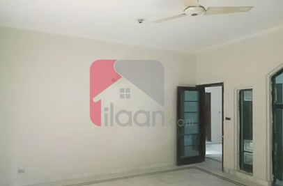 3.3 Kanal House for Rent on Hali Road, Gulberg, Lahore