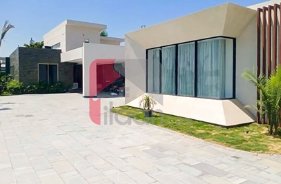 6 Kanal Farm House for Rent on Barki Road, Lahore Cantt, Lahore