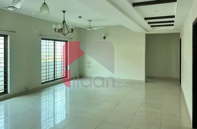 3 Bed Apartment for Rent in Sector F, Askari 10, Lahore