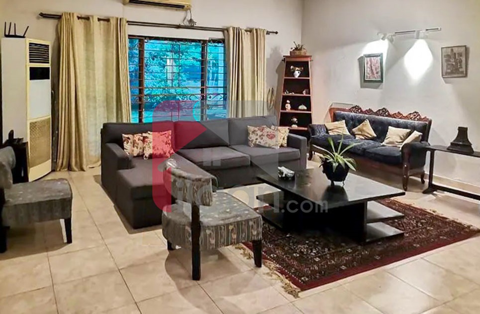 8 Kanal Farm House for Rent on Bedian Road, Lahore