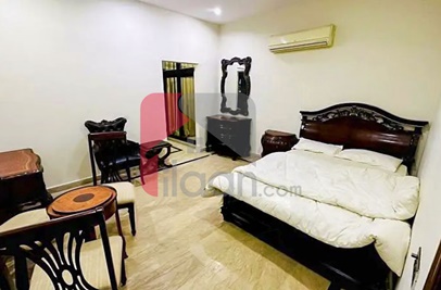 8 Kanal Farm House for Rent on Bedian Road, Lahore