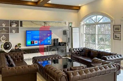 8 Kanal Farm House for Rent on Bedian Road, Lahore