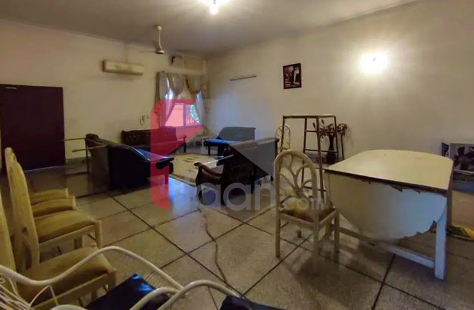 4 Kanal Farm House for Rent on Abdul Sattar Edhi Road, Lahore