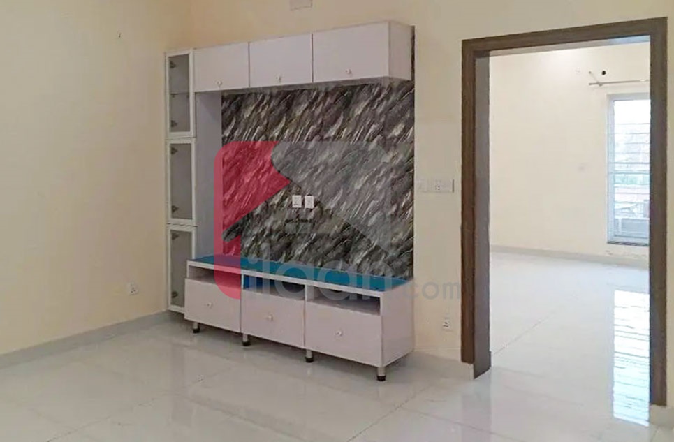 10 Marla House for Rent in Phase 2, PCSIR Housing Scheme, Lahore