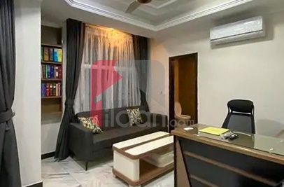 10 Marla House for Rent in Phase 2, PCSIR Housing Scheme, Lahore