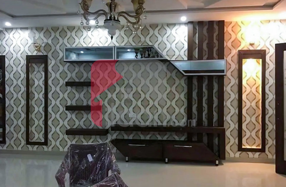 14 Marla House for Rent in Shah Rukn-e-Alam Colony, Multan