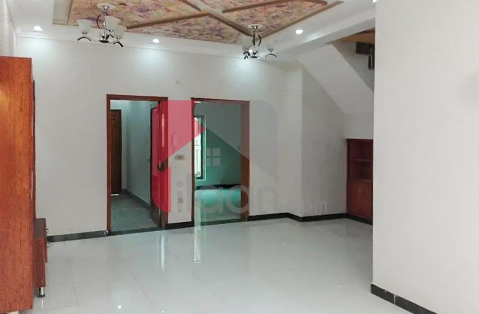 1 Kanal House for Rent in Wapda Town, Lahore