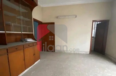 2 Kanal Building for Rent in Faisal Town, Lahore