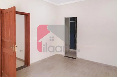 5 Marla House for Sale in Block D, Divine Gardens, Lahore