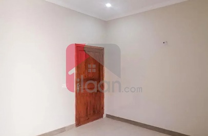 10 Marla House for Sale in Divine Gardens, Lahore