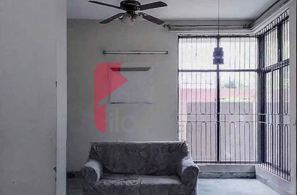 2 Kanal House for Sale in Model Town, Lahore