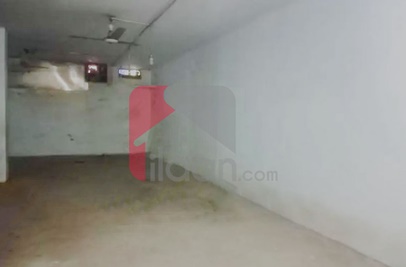 10 Marla Office for Rent on Multan Road, Lahore